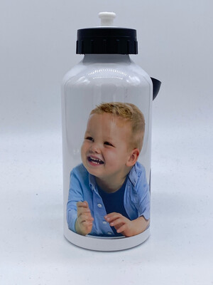 Drinkfles 