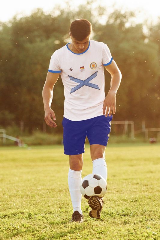 Euros 24 Away