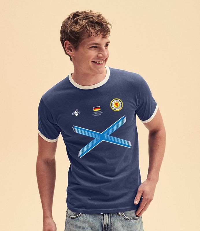 Euros 24 Home