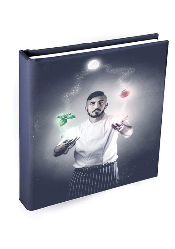 Photo Book SALE!!!