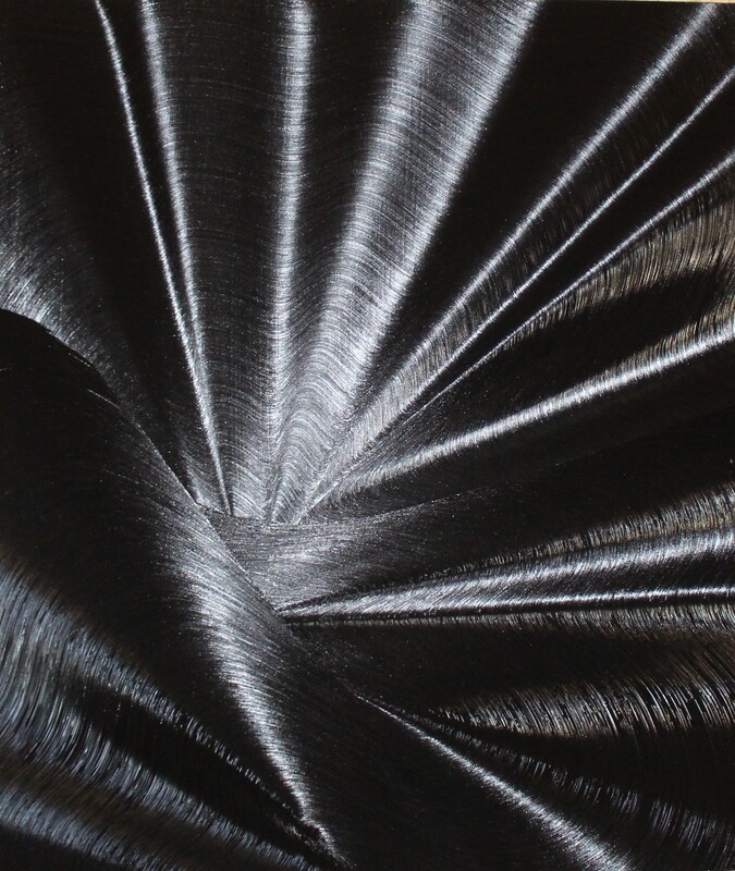 Black Orange