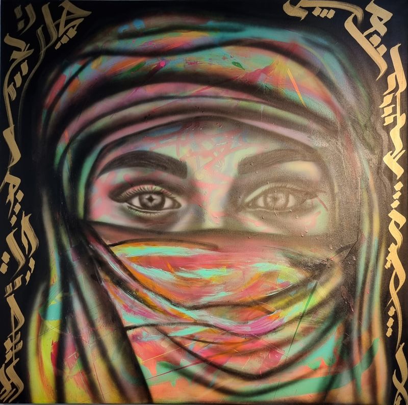ZOYA