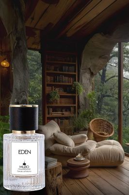 Eden