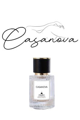 Casanova