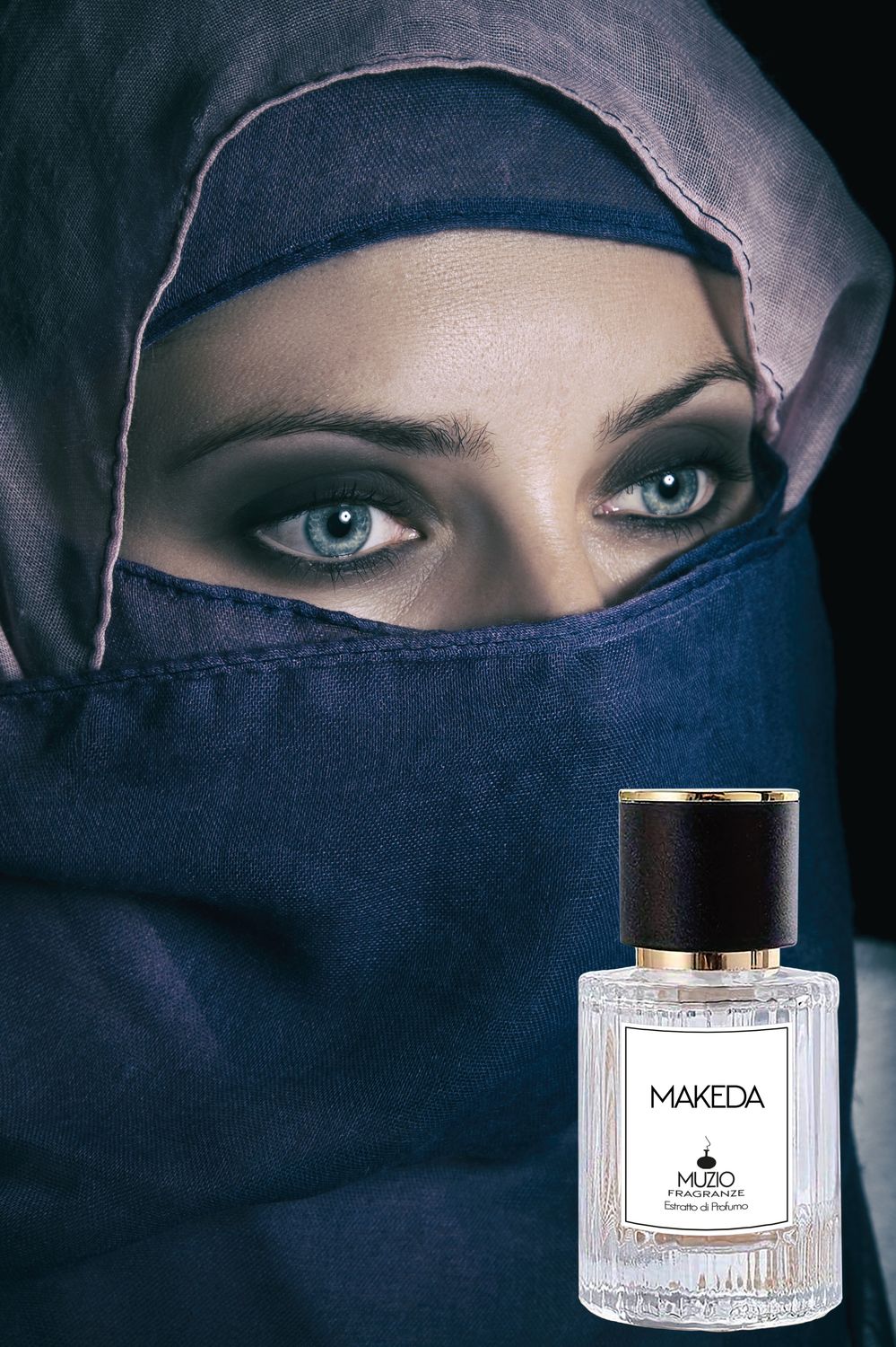 Makeda