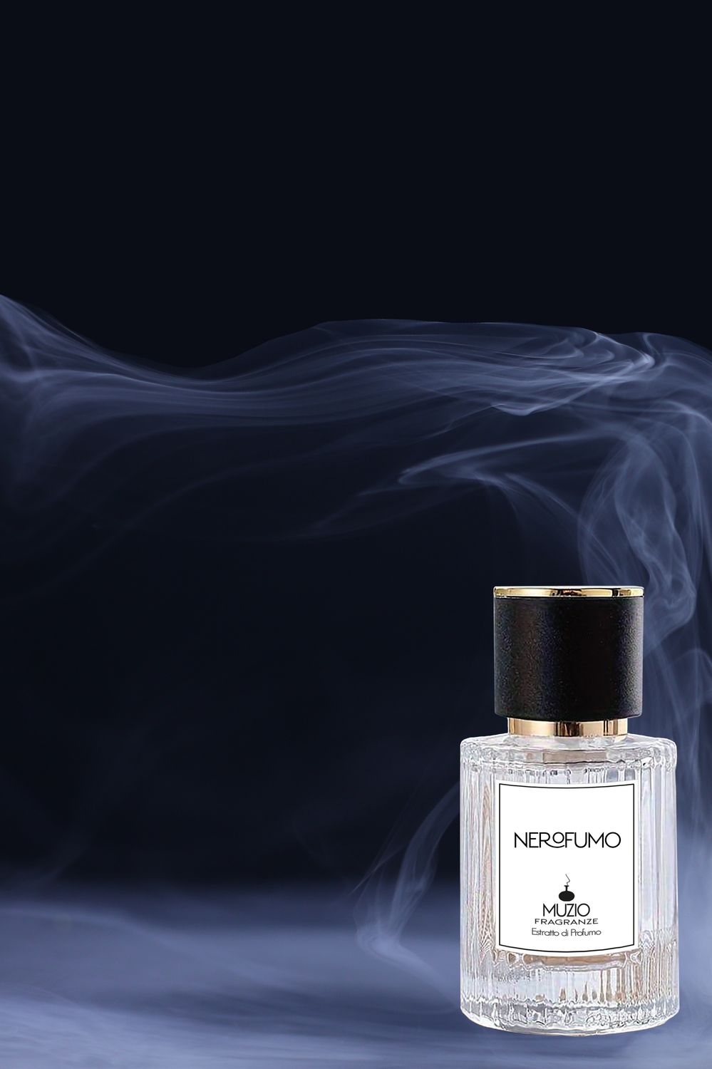 Nerofumo