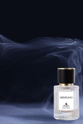 Nerofumo