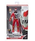 PRE-ORDER Power Rangers Dino Fury Lightning Collection Action Figure 2022 Red Ranger 15 cm [24,99]