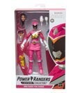 PRE-ORDER Power Rangers Lightning Collection Dino Charge Pink Ranger Figure [24,99]