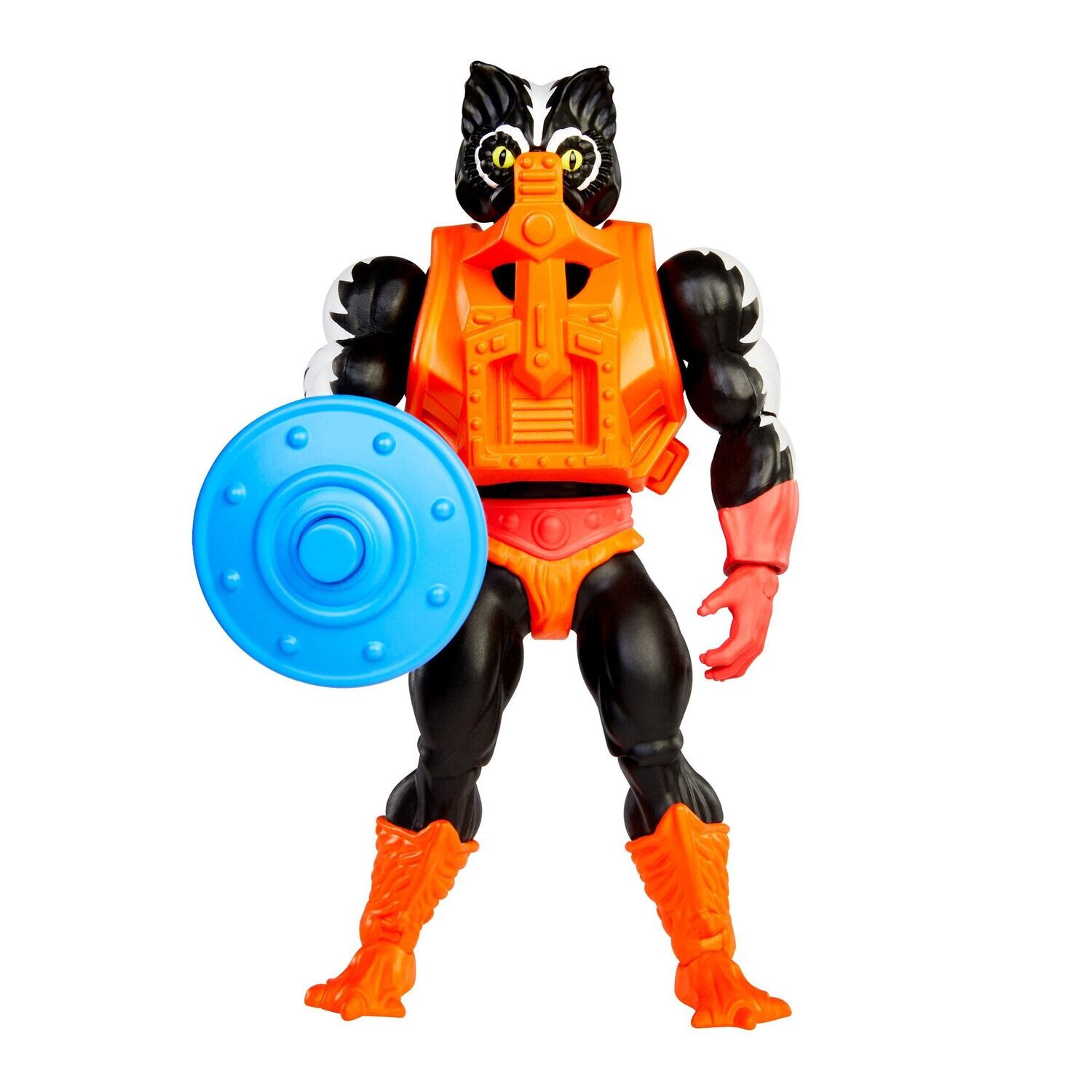 GYY24 Masters of the Universe Origins Stinkor