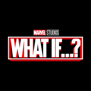 What if....?