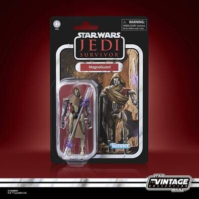 Star Wars The Vintage Collection Magna Guard VC188
 10 cm [IN STOCK]