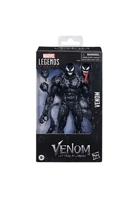 Pre-order Marvel Legends Series Venom