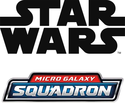 Jazwares micro galaxy
