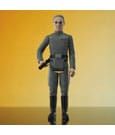 Gentle Giant Star Wars Jumbo Action Figure Grand Moff Tarkin 12&quot;/ 30 cm