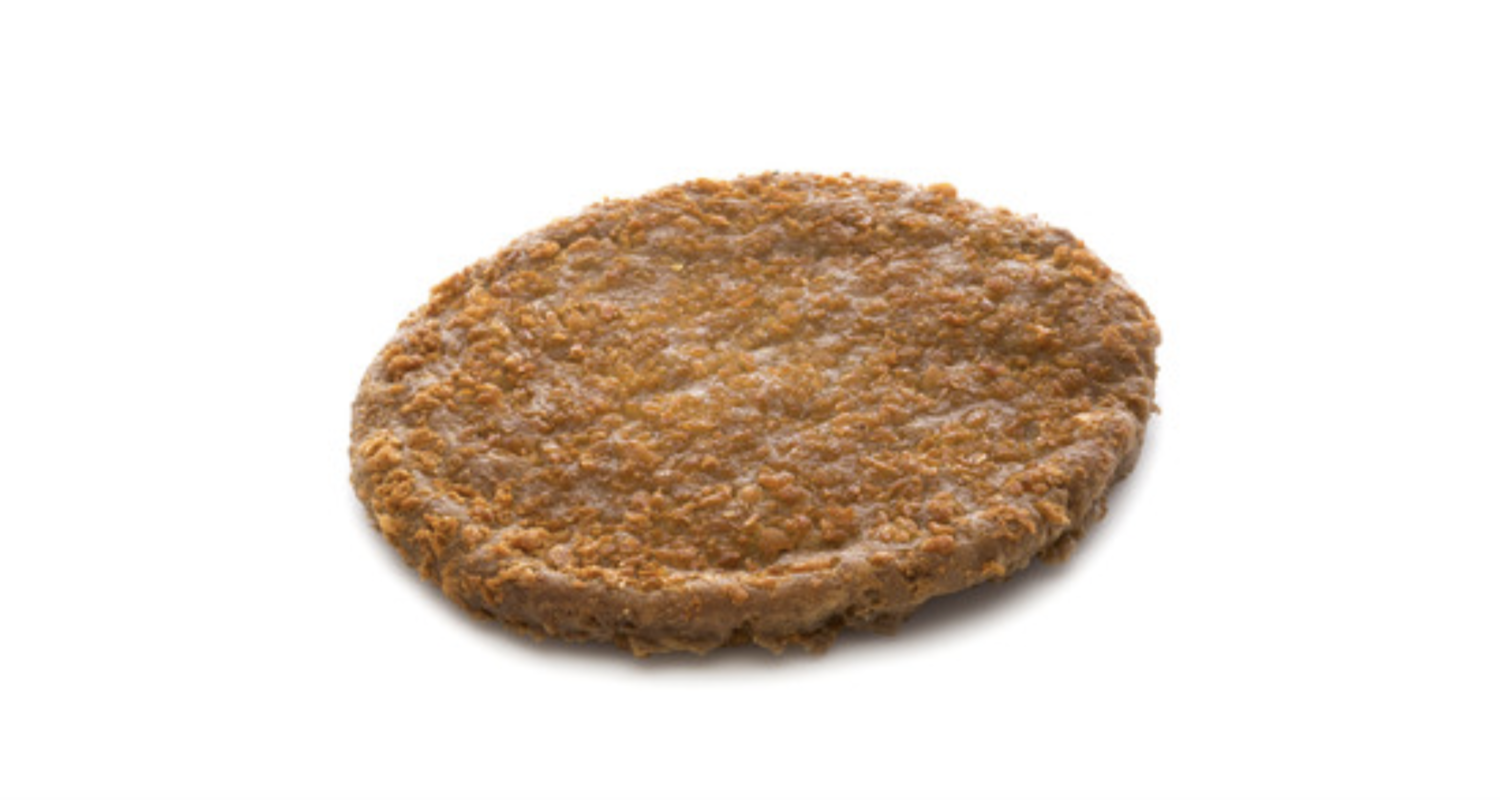 Hamburger Los