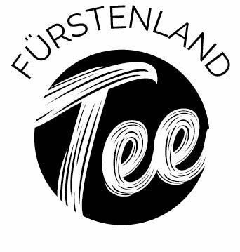 Fürstenland Tee