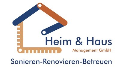 Heim&Haus Management GmbH