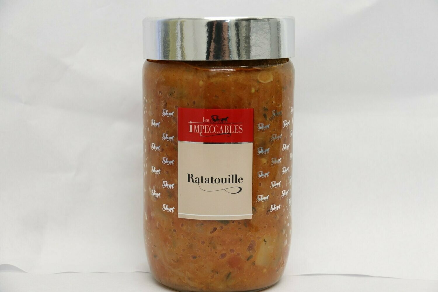 Ratatouille 72cl