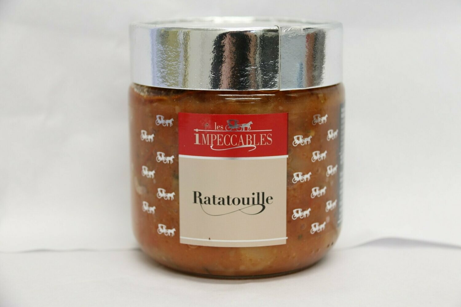 Ratatouille 44cl