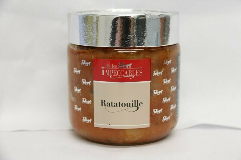 Ratatouille 44cl