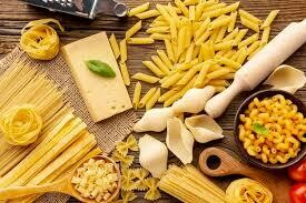 Pâtes