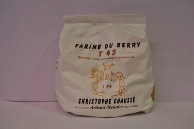 Farine