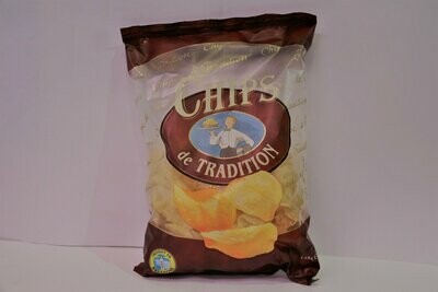 Chips