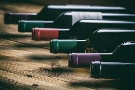 Vins