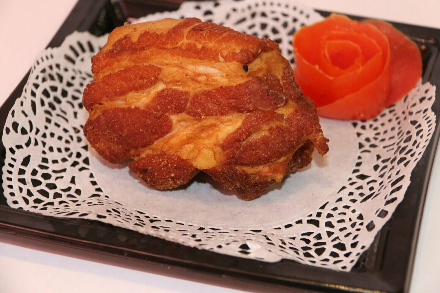 Rillons (100gr)
