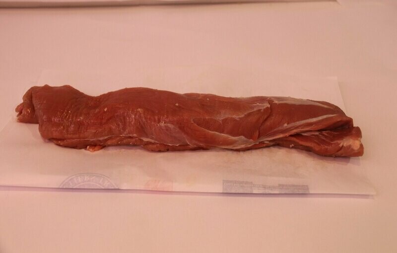 Filet Mignon ( environ 500gr)