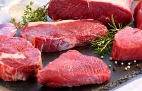 Bœuf