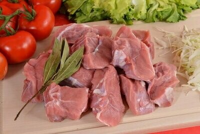 Veau