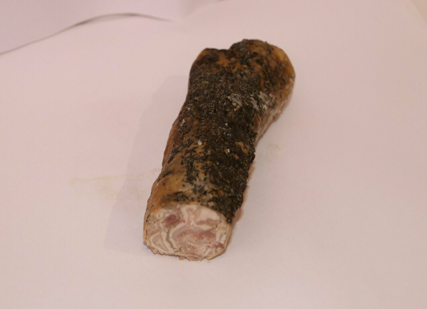 Andouille de Campagne (environ 150gr)