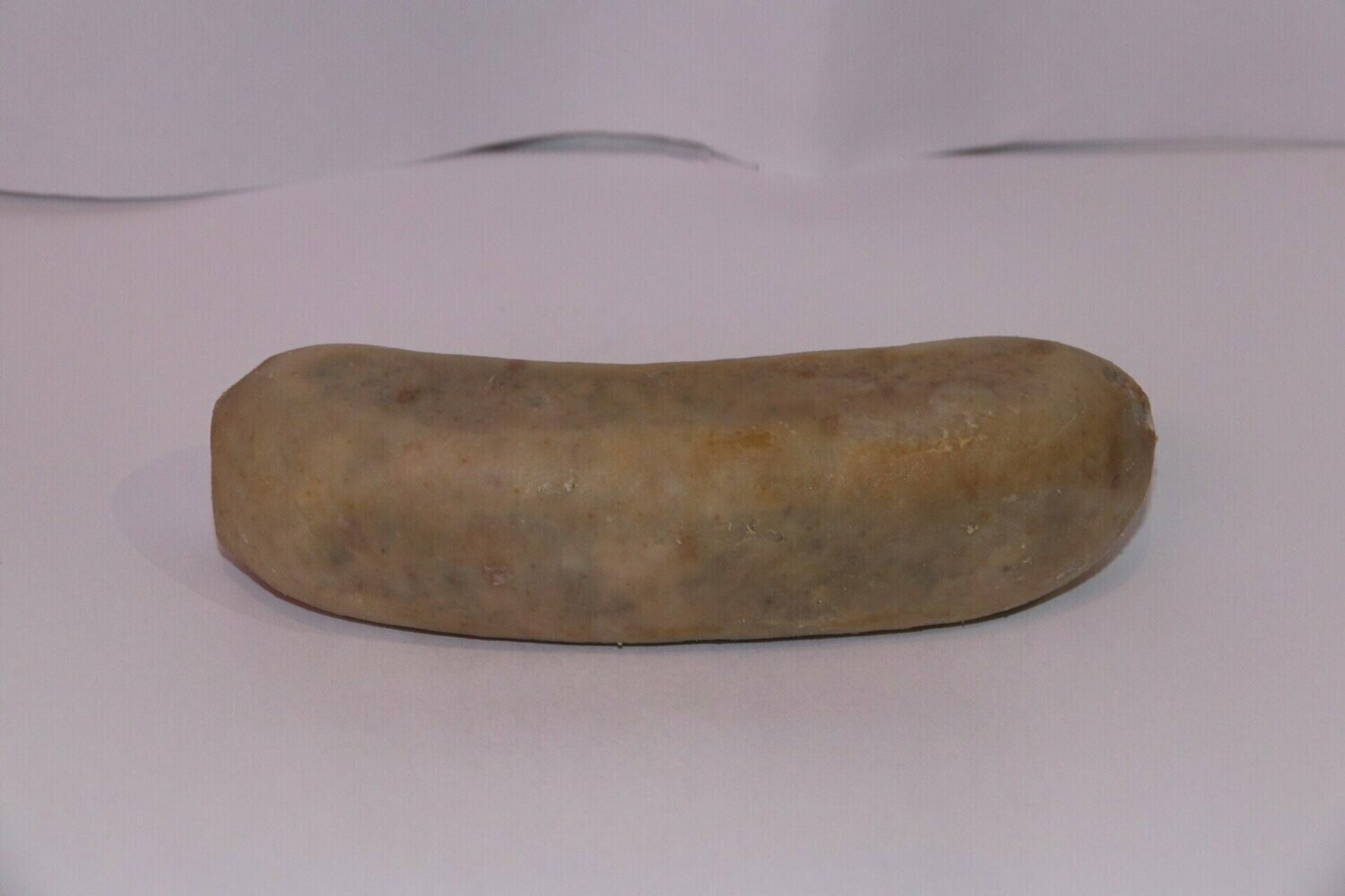 Andouillette ( Environ 150gr)