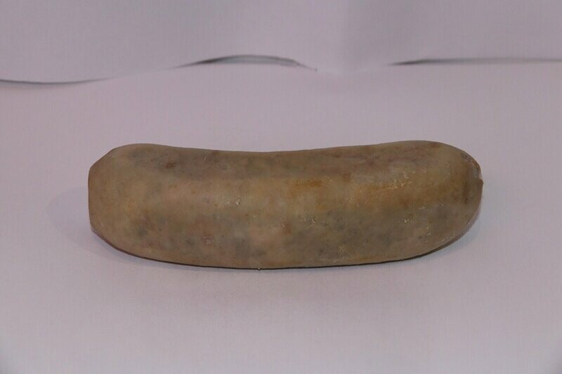 Andouillette ( Environ 150gr)