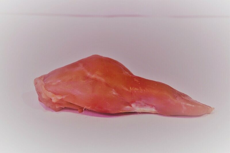 Cuisse de lapin ( environ 200gr)