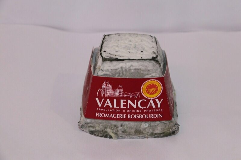 Valençay (pièce)