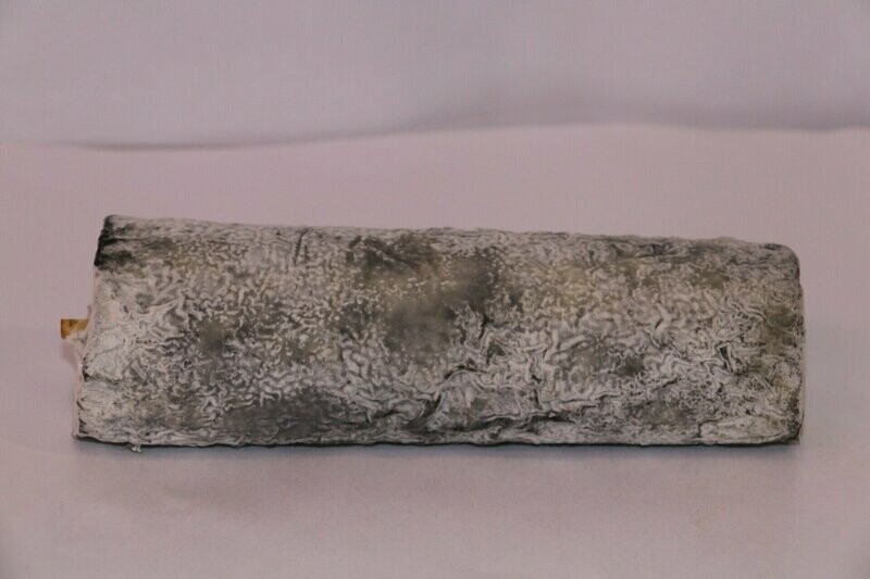 Bûche de Chèvre (Pièce)