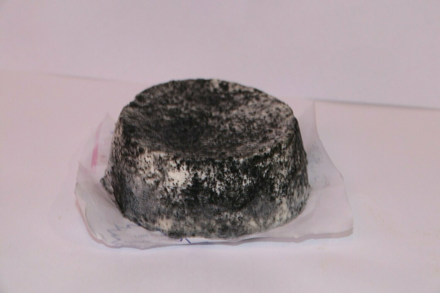 Fromage rond Frais (pièce)