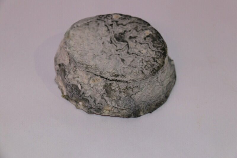 Fromage rond (pièce)