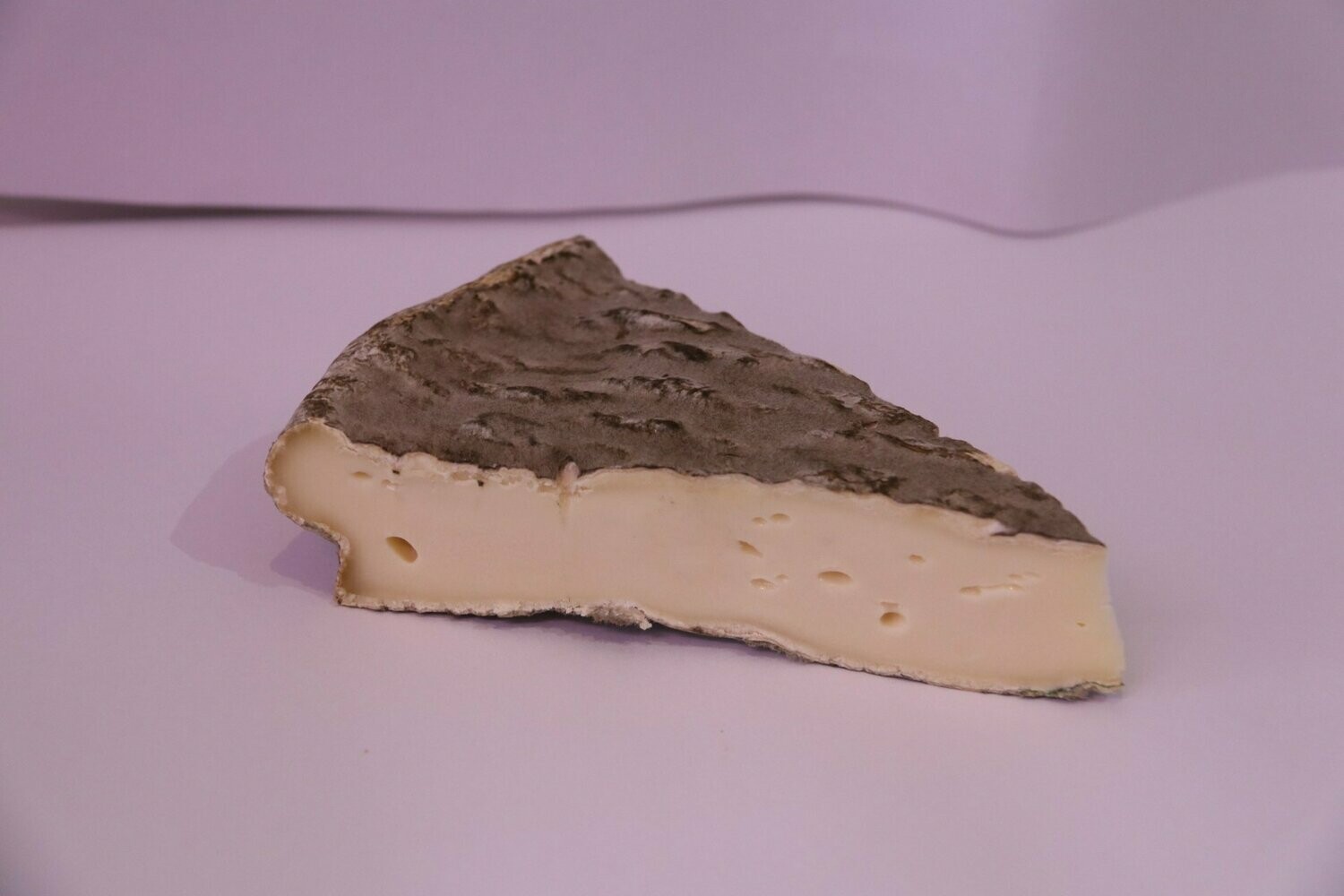 Saint Nectaire Fermier (150gr)