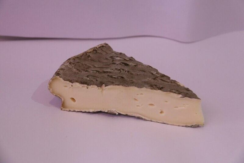 Saint Nectaire Fermier (150gr)