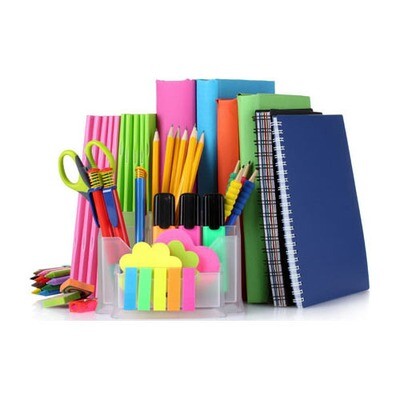 Stationary