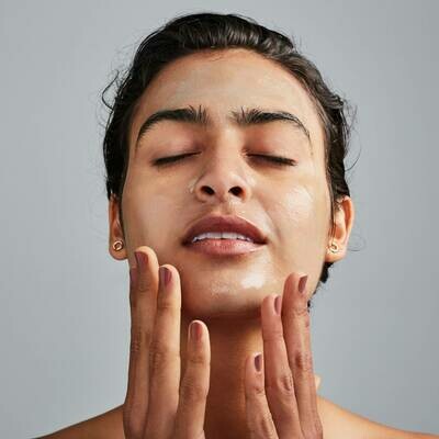 Face Care