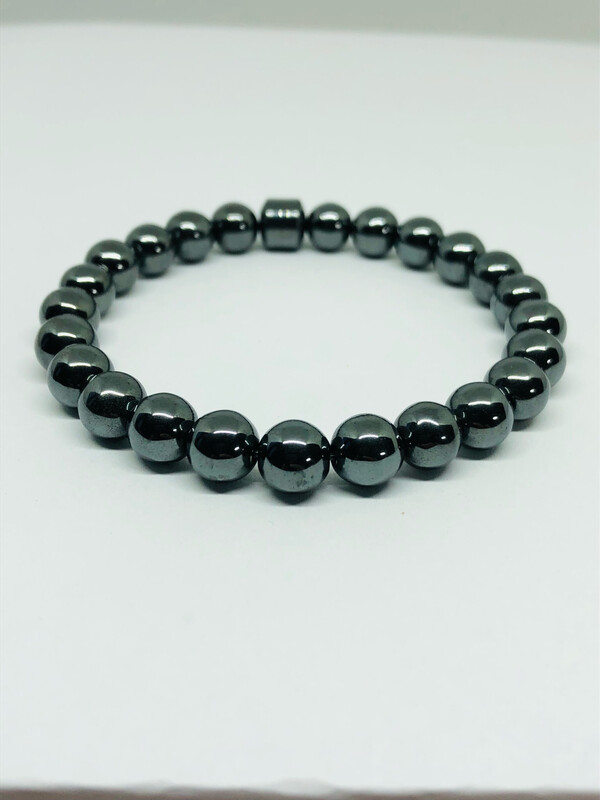 Black Pearl