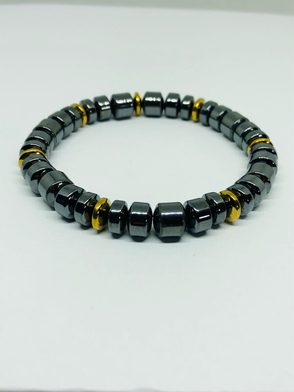 Men’s Ring