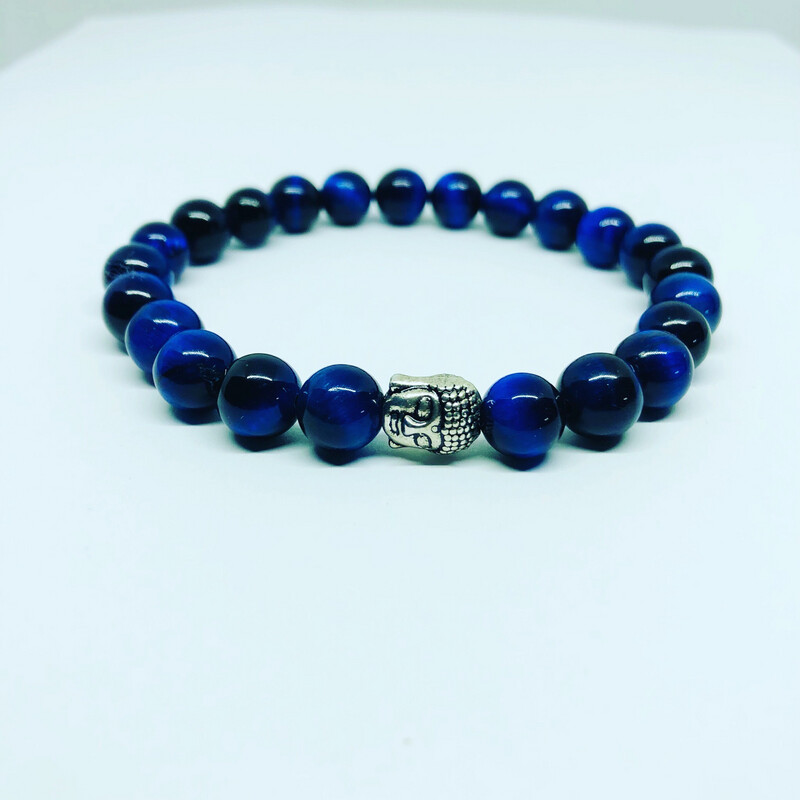 LL Blue