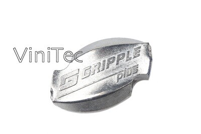 Gripple ( medium ) draadverbinder, bulkverpakking 500 stuks