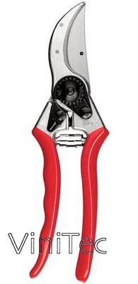 Felco 2 snoeischaar